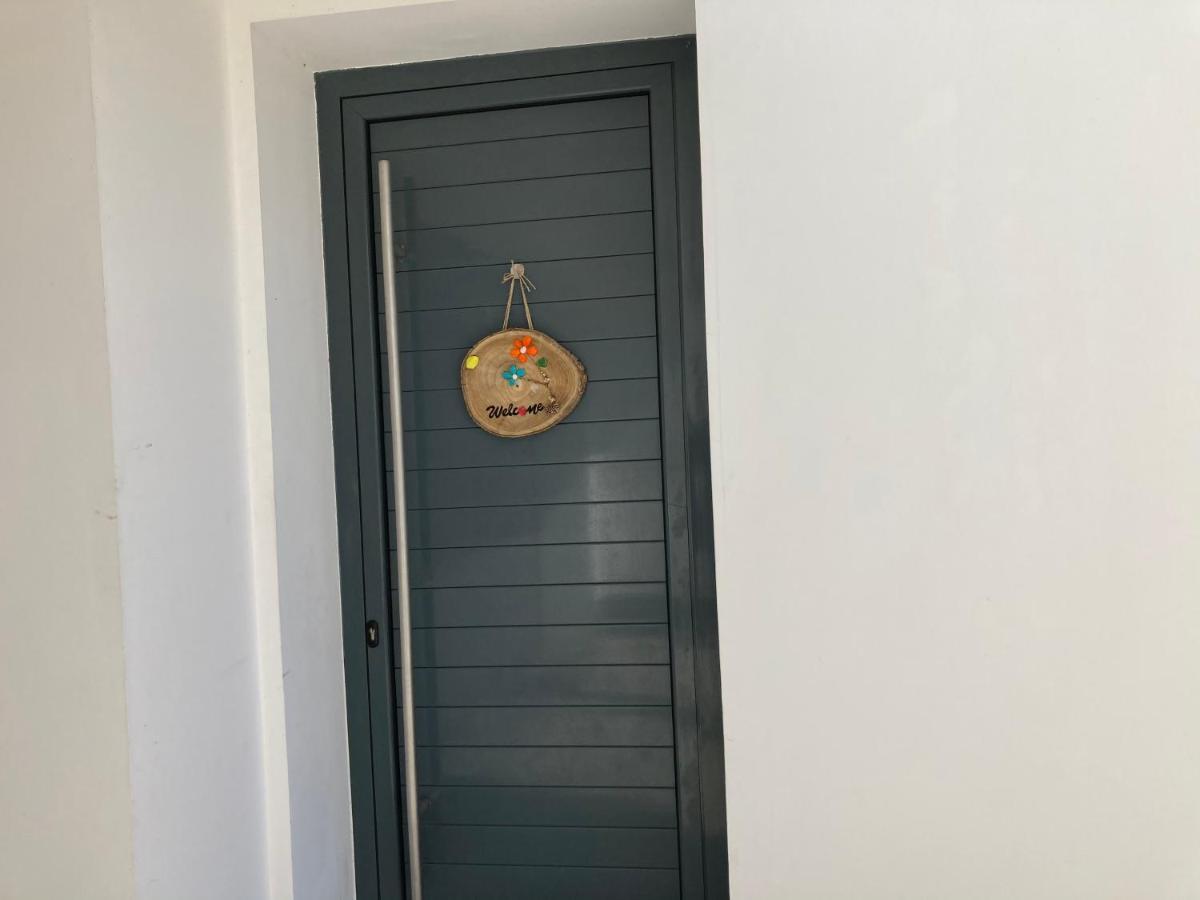 Appartement Pedacinho do Céu à Ponta Delgada Extérieur photo